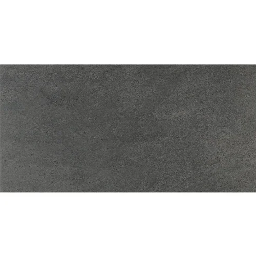 siva keramička pločica 30x60