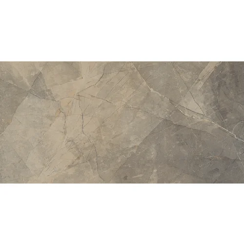 Diva Brown 30×60 braon pločica