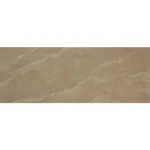 Cumbia Brown 60x120