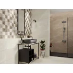 Cumbia Brown 60x120