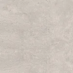 titan grey pločica 80x80