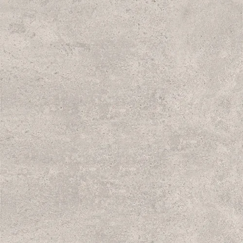 titan grey pločica 80x80