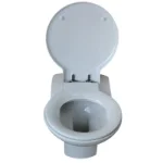 Venice 21 WC Šolja B - Akcija,  plaćanje na rate