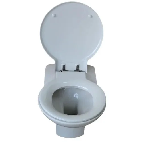 Venice 21 WC Šolja B - Akcija,  plaćanje na rate