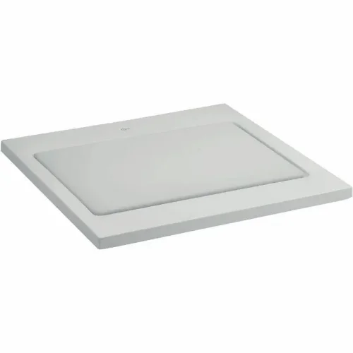 Soft tuš kada 90x90