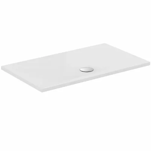 Strada Tuš kada XFLAT (120x70cm) - T2576YK