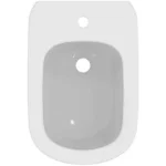 Ideal Standard Tesi konzolni bide