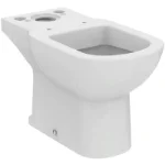 Tempo WC Šolja za MB S T331301