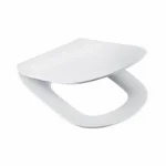Ideal Standard WC daska duroplast
