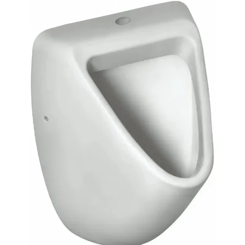 Eurovit Pisoar K553901