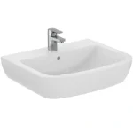 Tempo Lavabo 65 T056301