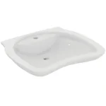 Spec San Remo Lavabo 65 sa Prelivnom Rupom E765101