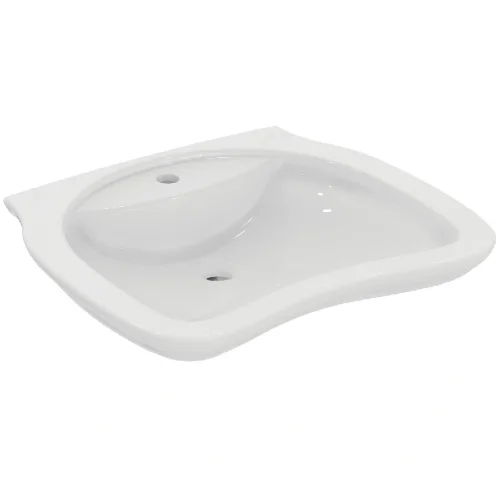 Spec San Remo Lavabo 65 sa Prelivnom Rupom E765101