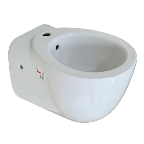 Konzolni bide - Sanitarija - Small - Odlična cena
