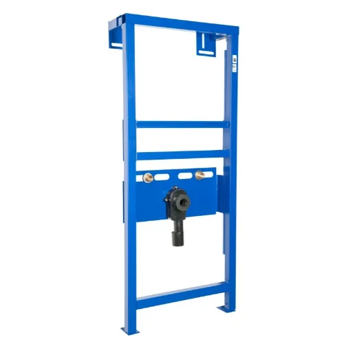montažni okvir za lavabo ideal standard