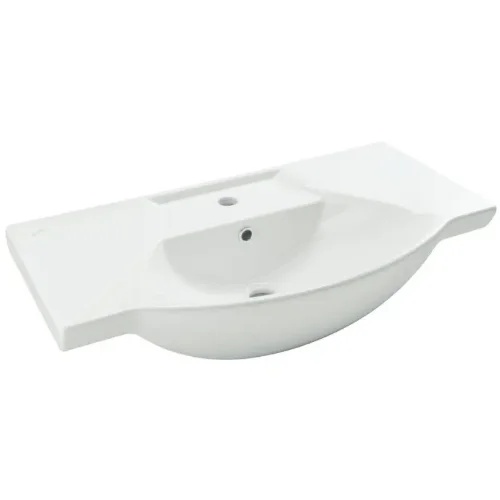 Sirius Lavabo ugradni ploča 75 W892101