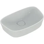 Dea Nadgradni Lavabo 625x430 T044501