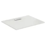 Ultra flat tuš kada 100x80 – Ideal Standard