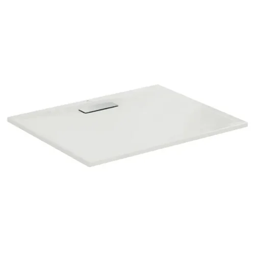 Ultra flat tuš kada 100x80 – Ideal Standard
