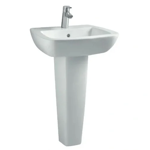 Lavabo Ventuno 60 cm sa stubom