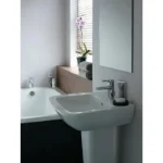 Konzolni lavabo Ideal Standard T043201