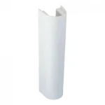 ocean stub za lavabo ideal standard beli