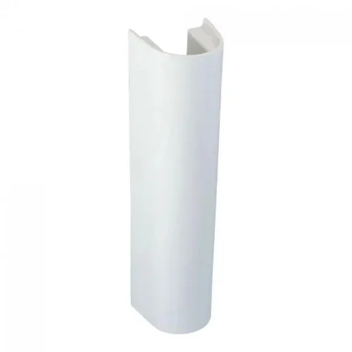 ocean stub za lavabo ideal standard beli