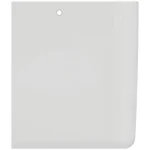 Polustub T033401 – Ideal Standard beli