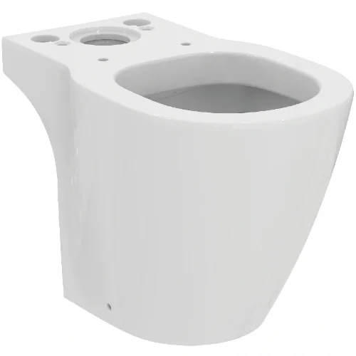 Sanitarija - WC šolja - Connect E119501