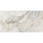 PG Lithos Bianco 60x120 pločice mermernog izgleda