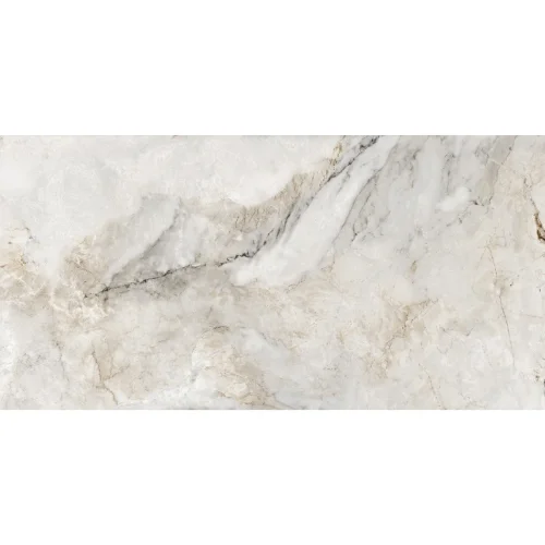 PG Lithos Bianco 60x120 pločice mermernog izgleda