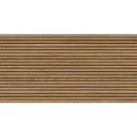 Line Wood Matt pločice imitacija drveta 60x120