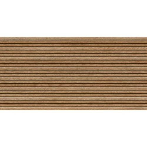 Line Wood Matt pločice imitacija drveta 60x120