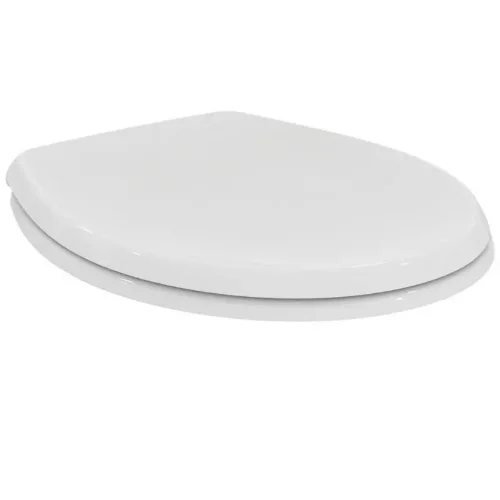 Sanitarije I WC daska Univerzalna W301001