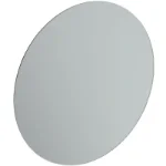 Conca okruglo ogledalo 60 cm – Ideal Standard