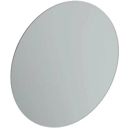 Conca okruglo ogledalo 60 cm – Ideal Standard