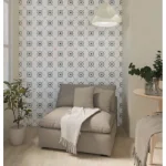 Bestile Seasons 05 Grey 15x15 dekorativne pločice