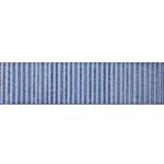 Soldeu Blue 7,5x30 zidne pločice za kupatilo