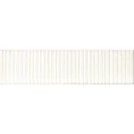 Soldeu White pločica 7,5x30