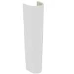 Connect Air stub za lavabo – Ideal Standard