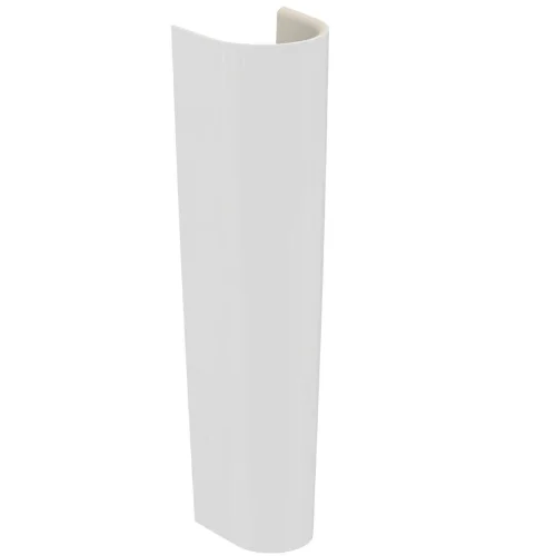 Connect Air stub za lavabo – Ideal Standard