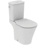 Ideal Standard monoblok vodokotlić
