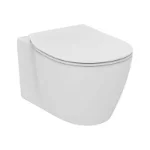 konzolna wc šolja ideal standard connect e771801