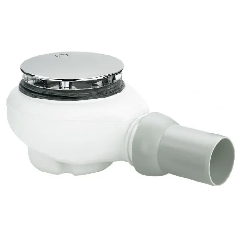Tempoplex slivnik Fi 90 – odvod Villeroy & Boch
