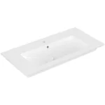 Venticello ugradni lavabo 100x50 Villeroy & Boch