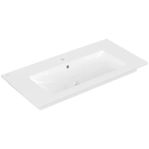 Venticello ugradni lavabo 100x50 Villeroy & Boch