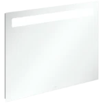 Villeroy & Boch LED ogledalo 100x75
