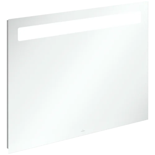 Villeroy & Boch LED ogledalo 100x75