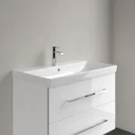 Aento Vanity Lavabo 80x47x16,5 41568001