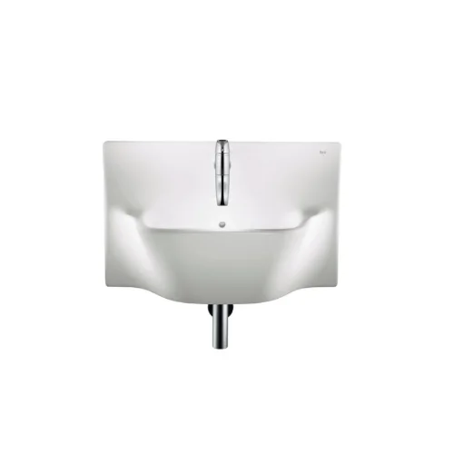 roca frontal lavabo 70 cm